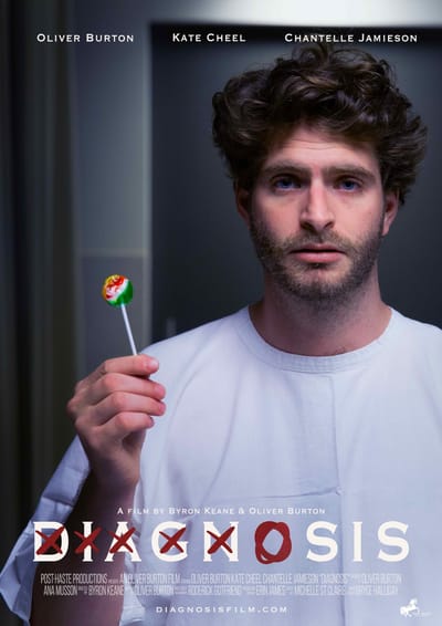 Diagnosis